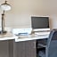 Best Western Plus Elizabethtown Inn & Suites