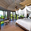 TreeHouse Villas - Adults Only - SHA Extra Plus