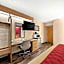 Econo Lodge London North