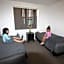 Waikanae Beach TOP 10 Holiday Park