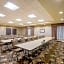 La Quinta Inn & Suites by Wyndham Gillette