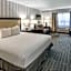 Best Western Lapeer Inn