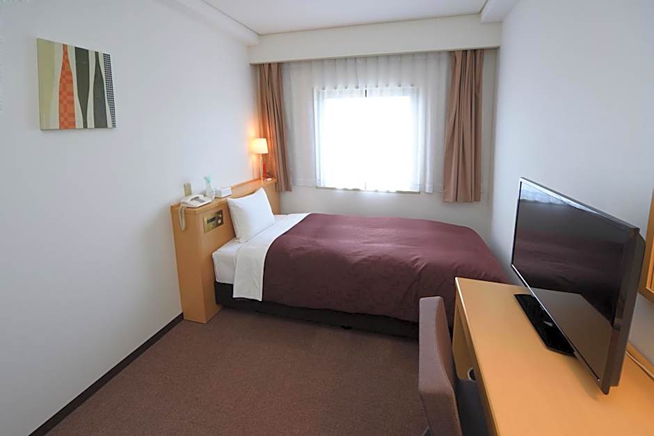 Hotel Route Tsukuba