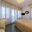 Hotel Marte
