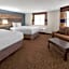 Baymont by Wyndham Downtown Detroit