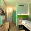 ibis Styles Bochum Hauptbahnhof