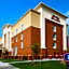 Hampton Inn By Hilton & Suites Syracuse/Carrier Circle