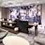 Courtyard by Marriott Birmingham Trussville