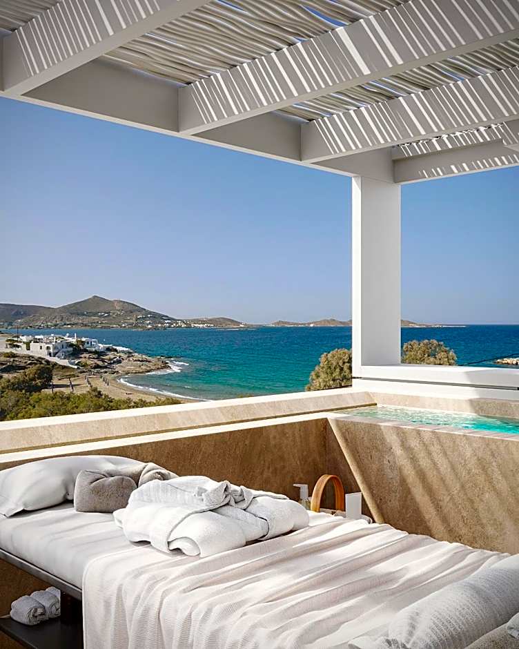 Hotel Senia