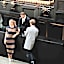Mandarin Oriental Conservatorium, Amsterdam