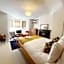 Unique & Homely Suite With Own Access