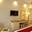 Hôtel Parador