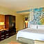 Courtyard by Marriott San Salvador