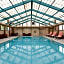 Hotel Indigo Chicago - Vernon Hills by IHG