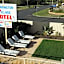 Harrington Village Motel