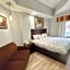 HomeTowne Studios & Suites Washington