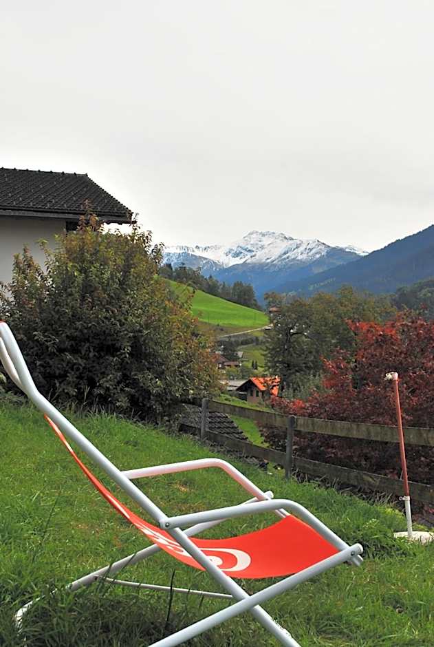 Rooms with Private bathrooms