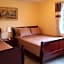Richmond Vancouver Airport Comfy Home