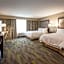 Hampton Inn - Suites by Hilton Hammond IN