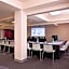 Zone Hotel