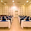 Holiday Inn Express Manzanillo By IHG