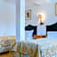 Hotel Grünkraft by STEIGER Hotels