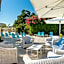 Hotel Vibra Marco Polo II - Adults only