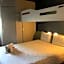 ibis budget Arles Sud Fourchon