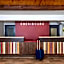 Hotel Cheribourg, an Ascend Collection Hotel