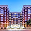 Tutwiler Hotel Birmingham, a DoubleTree by Hilton