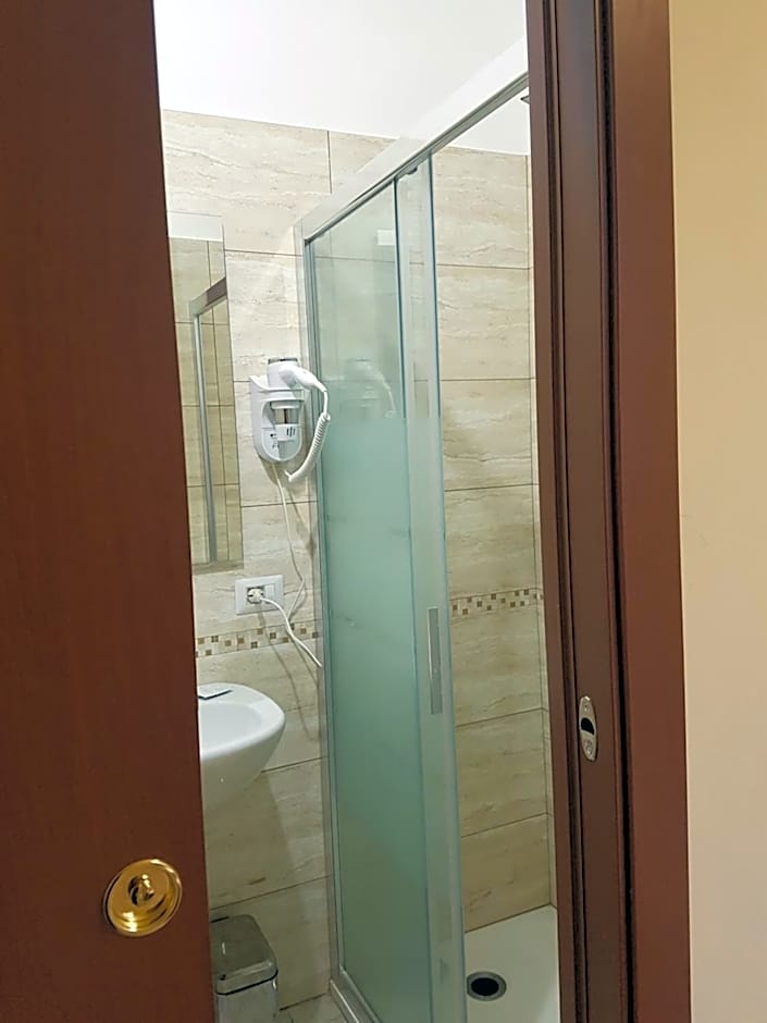 Hotel Emmy