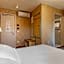Hotel Falier