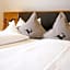 Berghotel Zollersteighof