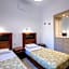 Vangelis Villas