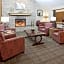 AmericInn by Wyndham Osceola