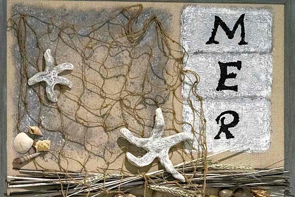 Hotel Et Motel Le Chateauguay