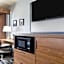 AmericInn by Wyndham Chamberlain - Conference Center