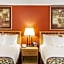 Days Inn by Wyndham Fremont