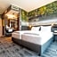 Aiden by Best Western Stadtgut Hotel Steyr - FREE PARKING
