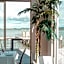 Trinity Wharf Tauranga