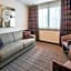 Best Western City Hotel Pirmasens