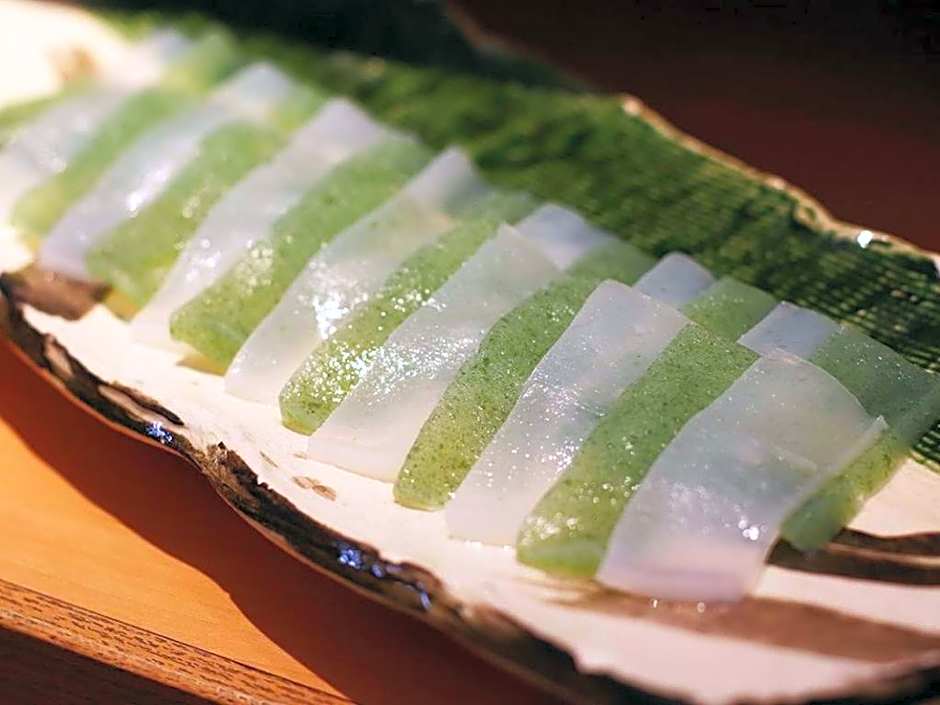 Chisun Hotel Utsunomiya