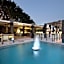 The Star Grand at The Star Gold Coast