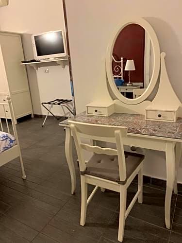B&B CANOVA Catania