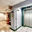 Americas Hotel - El Paso Airport / Medical Center