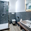 Ringhotel Celler Tor
