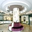 The Legacy Convention Hotel