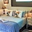 Kingfisher Bush Lodge