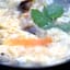 Ryokan Kibun