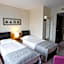Qubus Hotel Bielsko-Biała